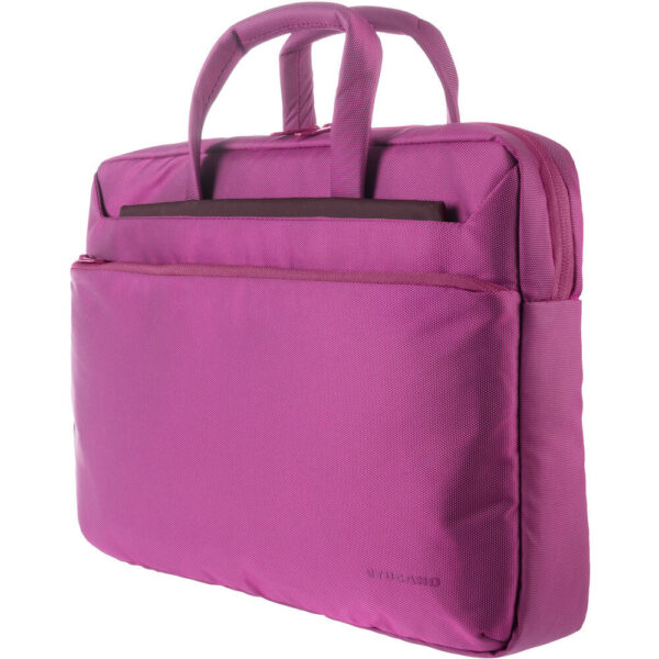 TUCANO product, tucano_wo3 mb13 f_9__comelsoft.com_, Comel Soft Multimedia, Ltd.