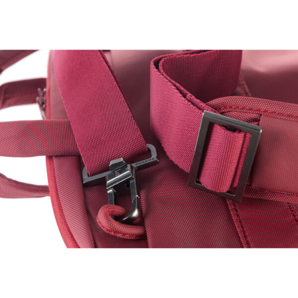 TUCANO product, tucano_wo3 mb13 r_10__comelsoft.com_, Comel Soft Multimedia, Ltd.