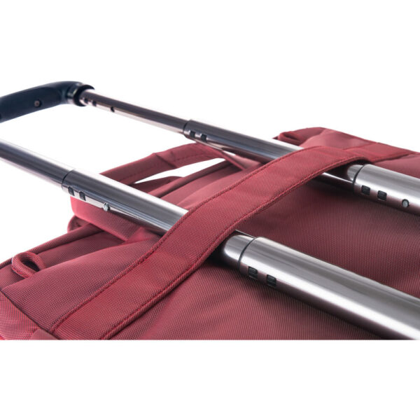 TUCANO product, tucano_wo3 mb13 r_2__comelsoft.com_, Comel Soft Multimedia, Ltd.
