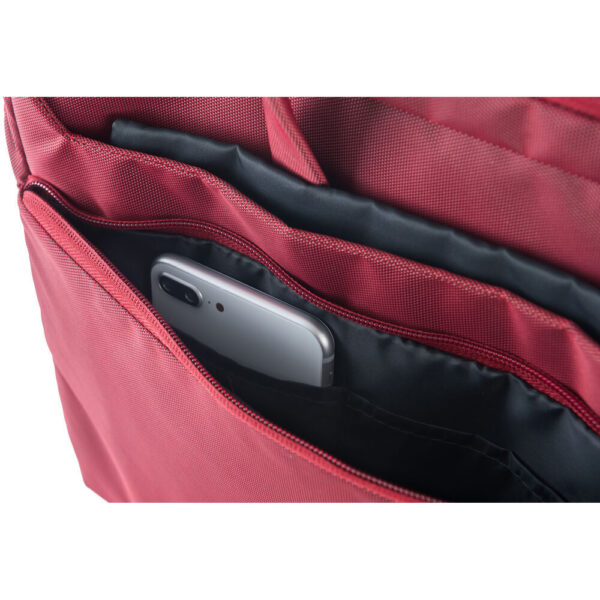TUCANO product, tucano_wo3 mb13 r_3__comelsoft.com_, Comel Soft Multimedia, Ltd.