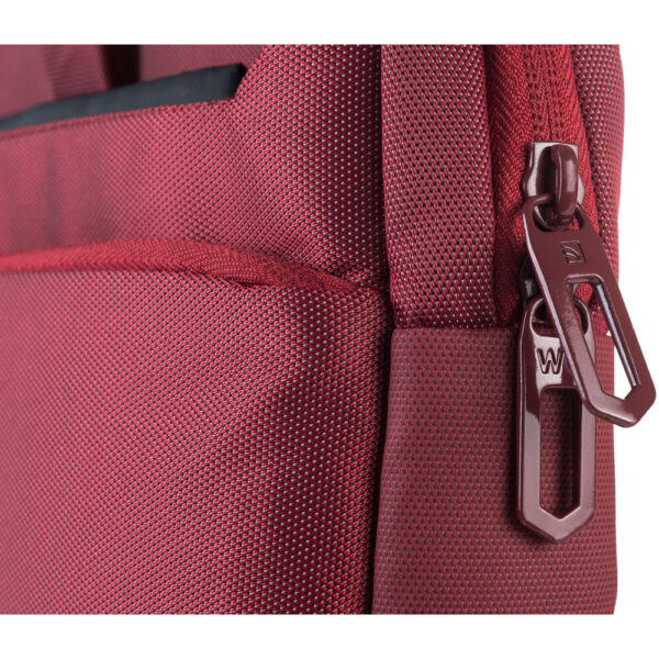 TUCANO product, tucano_wo3 mb13 r_5__comelsoft.com_, Comel Soft Multimedia, Ltd.