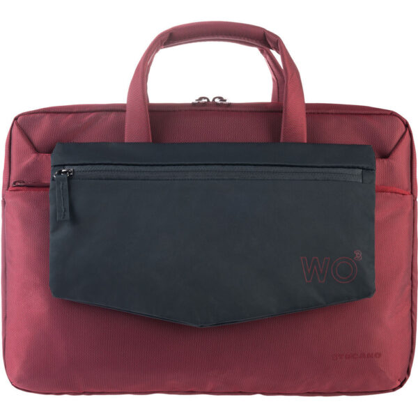 TUCANO product, tucano_wo3 mb13 r_7__comelsoft.com_, Comel Soft Multimedia, Ltd.
