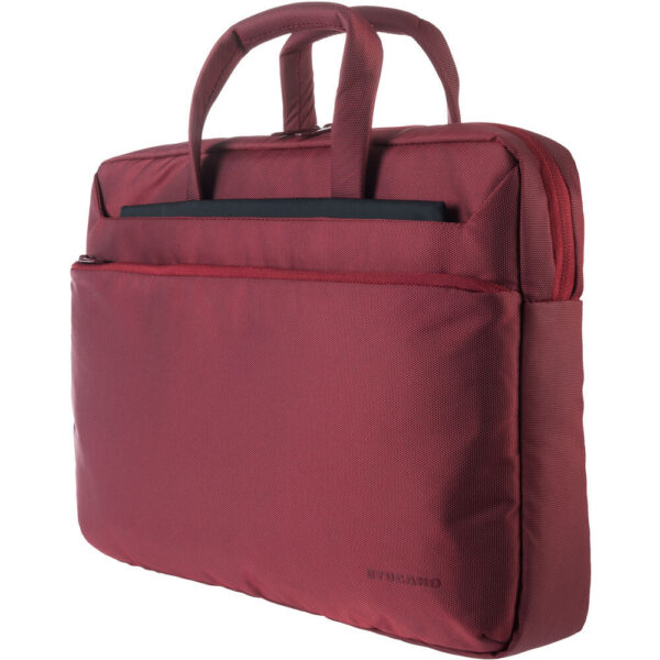 TUCANO product, tucano_wo3 mb13 r_9__comelsoft.com_, Comel Soft Multimedia, Ltd.