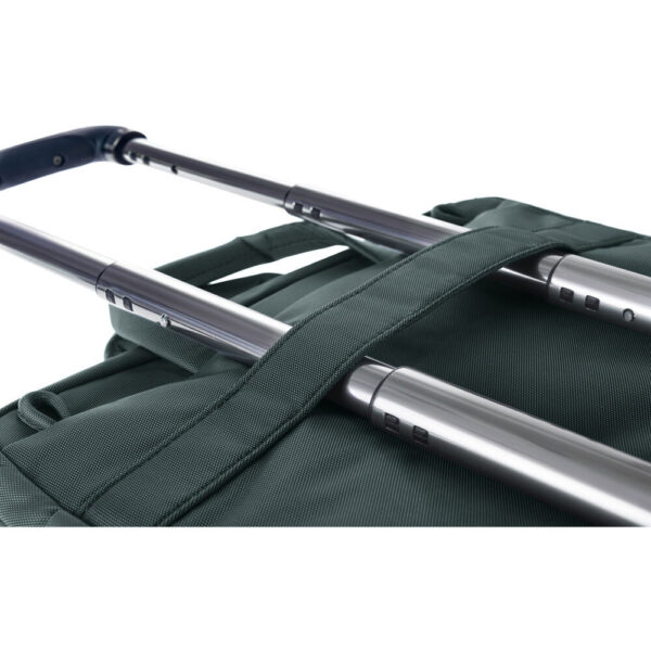 TUCANO product, tucano_wo3 mb13 vg_9__comelsoft.com_, Comel Soft Multimedia, Ltd.