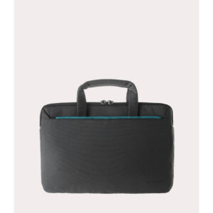 TUCANO product, tucano_wo3s mb13 bk_1__comelsoft.com_, Comel Soft Multimedia, Ltd.