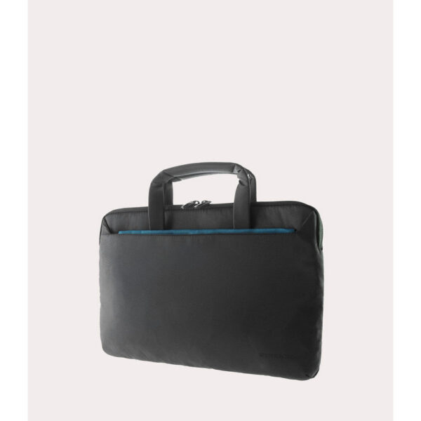 TUCANO product, tucano_wo3s mb13 bk_2__comelsoft.com_, Comel Soft Multimedia, Ltd.