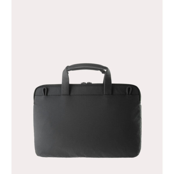 TUCANO product, tucano_wo3s mb13 bk_3__comelsoft.com_, Comel Soft Multimedia, Ltd.