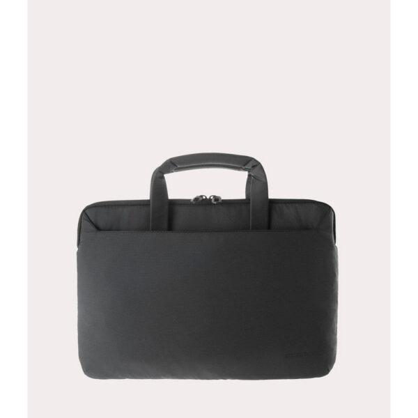 TUCANO product, tucano_wo3s mb13 bk_5__comelsoft.com_, Comel Soft Multimedia, Ltd.