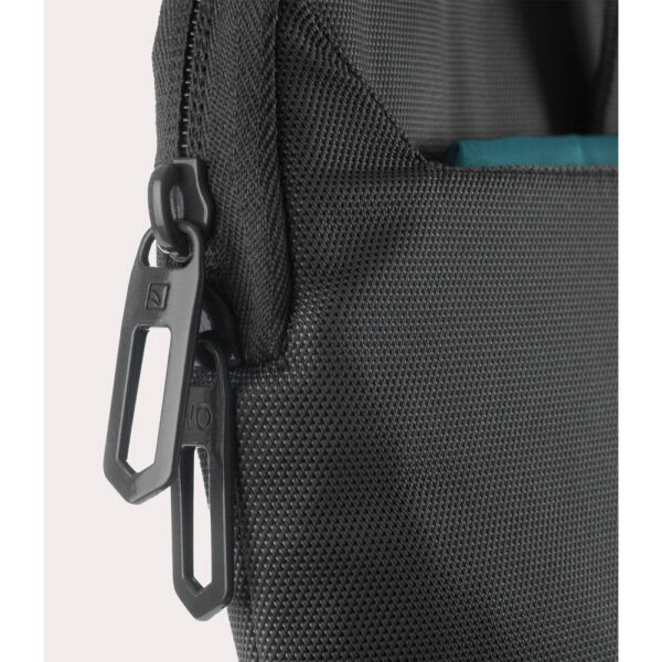 TUCANO product, tucano_wo3s mb13 bk_6__comelsoft.com_, Comel Soft Multimedia, Ltd.