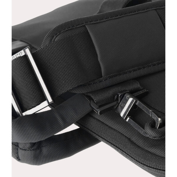 TUCANO product, tucano_wo3s mb13 bk_7__comelsoft.com_, Comel Soft Multimedia, Ltd.