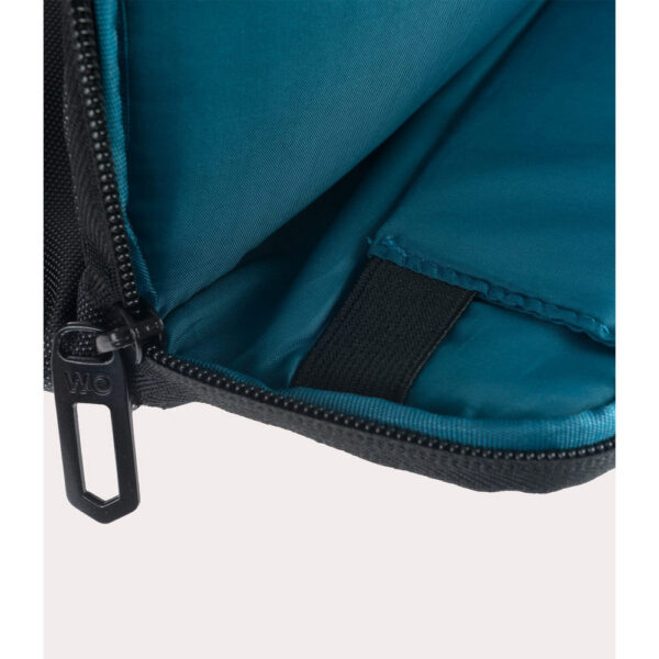 TUCANO product, tucano_wo3s mb13 bk_8__comelsoft.com_, Comel Soft Multimedia, Ltd.