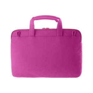 TUCANO product, tucano_wo3s mb13 f_1__comelsoft.com_, Comel Soft Multimedia, Ltd.