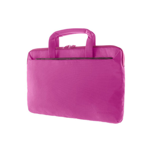 TUCANO product, tucano_wo3s mb13 f_2__comelsoft.com_, Comel Soft Multimedia, Ltd.