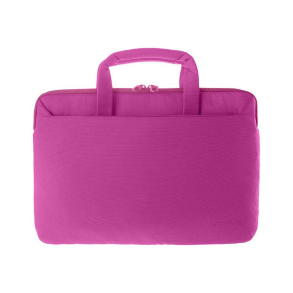 TUCANO product, tucano_wo3s mb13 f_3__comelsoft.com_, Comel Soft Multimedia, Ltd.