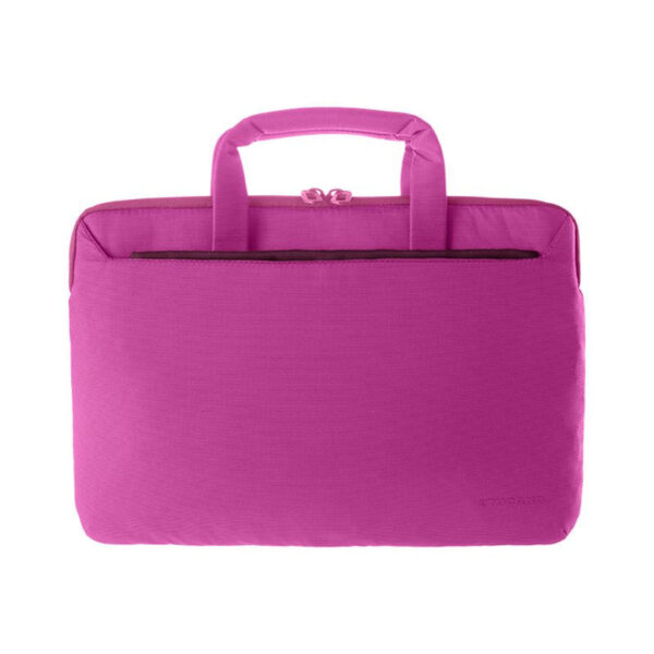 TUCANO product, tucano_wo3s mb13 f_5__comelsoft.com_, Comel Soft Multimedia, Ltd.
