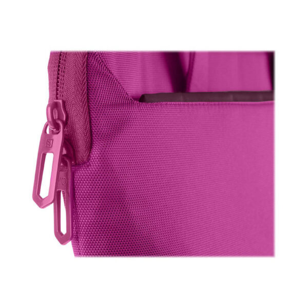TUCANO product, tucano_wo3s mb13 f_6__comelsoft.com_, Comel Soft Multimedia, Ltd.