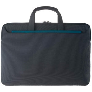 TUCANO product, tucano_wo3s mb15 bk_1__comelsoft.com_, Comel Soft Multimedia, Ltd.