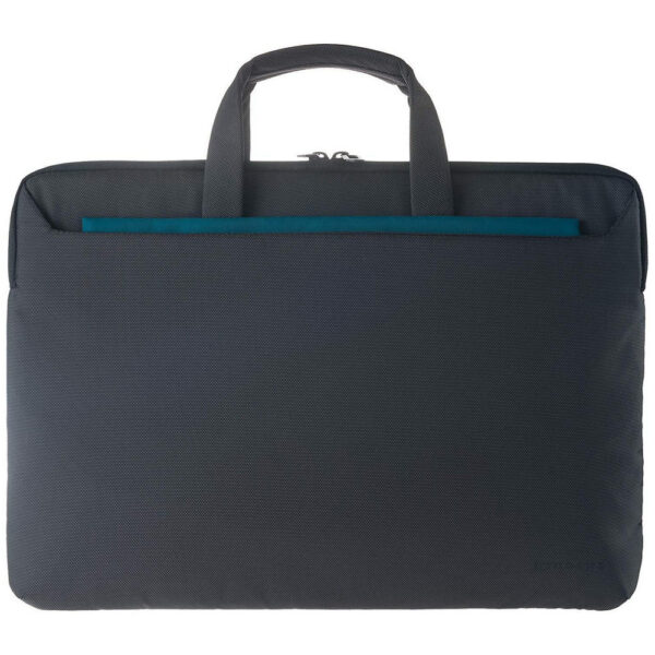 TUCANO product, tucano_wo3s mb15 bk_1__comelsoft.com_, Comel Soft Multimedia, Ltd.
