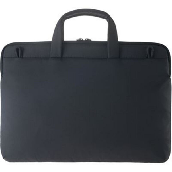 TUCANO product, tucano_wo3s mb15 bk_2__comelsoft.com_, Comel Soft Multimedia, Ltd.