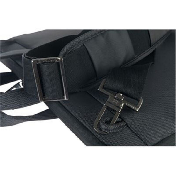 TUCANO product, tucano_wo3s mb15 bk_4__comelsoft.com_, Comel Soft Multimedia, Ltd.