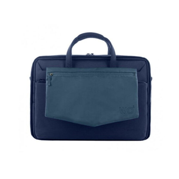 TUCANO product, tucano_wo3u mb15 b_4__comelsoft.com_, Comel Soft Multimedia, Ltd.