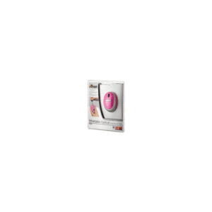 Trust product, trust_15488_1__comelsoft.com_, Comel Soft Multimedia, Ltd.