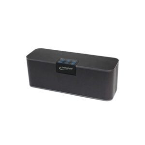 Typhoon product, typhoon_tm001_1__comelsoft.com_, Comel Soft Multimedia, Ltd.