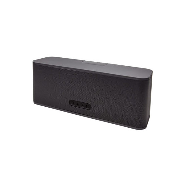 Typhoon product, typhoon_tm001_2__comelsoft.com_, Comel Soft Multimedia, Ltd.
