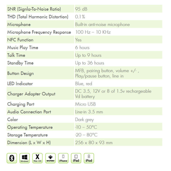 Typhoon product, typhoon_tm001_6__comelsoft.com_, Comel Soft Multimedia, Ltd.
