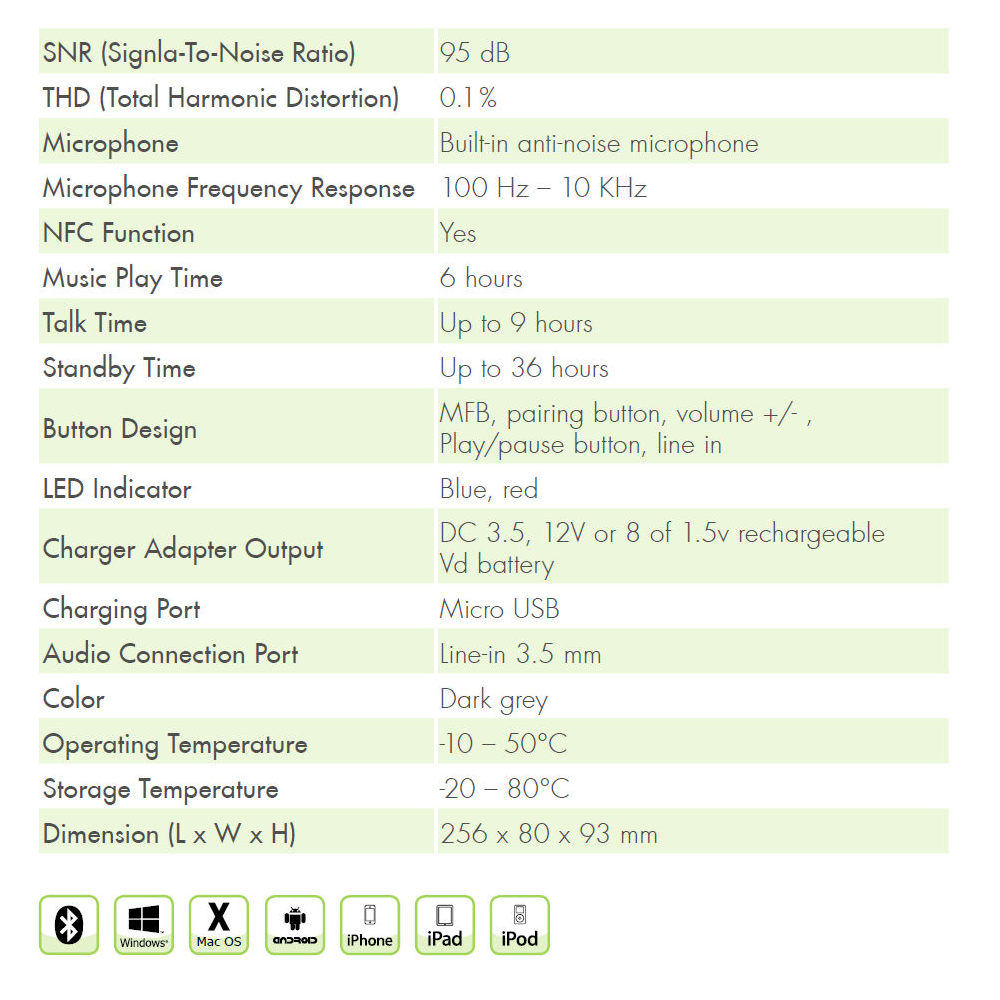 Typhoon product, typhoon_tm001_6__comelsoft.com_, Comel Soft Multimedia, Ltd.