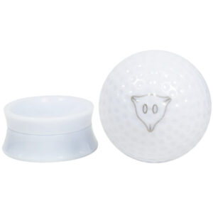Typhoon product, typhoon_tp002_1__comelsoft.com_, Comel Soft Multimedia, Ltd.