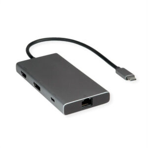 VALUE product, ROLINE_12.99.1139_1_comelsoft.com_, Comel Soft Multimedia, Ltd.