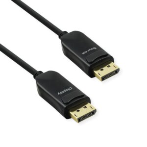VALUE product, VALUE 14.99.3466_1_comelsoftcom_, Comel Soft Multimedia, Ltd.