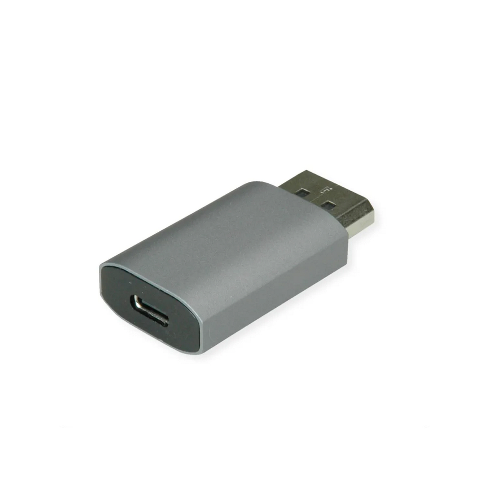 VALUE product, VALUE_11.99.5957_1_comelsoft.com_, Comel Soft Multimedia, Ltd.