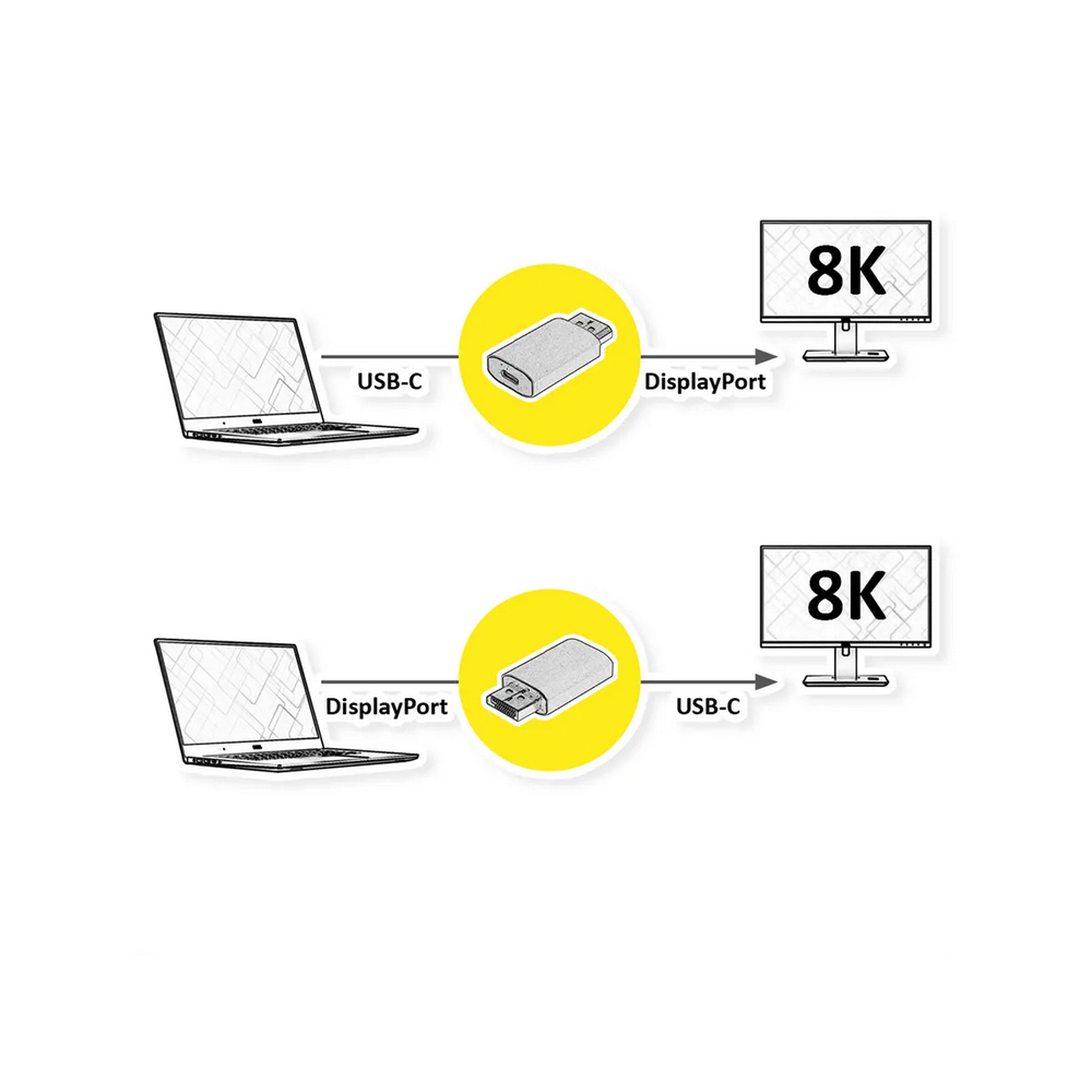 VALUE product, VALUE_11.99.5957_2_comelsoft.com_, Comel Soft Multimedia, Ltd.
