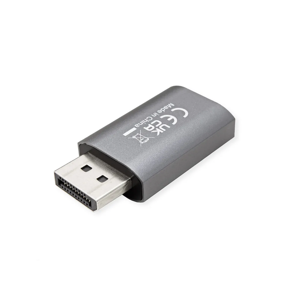 VALUE product, VALUE_11.99.5957_3_comelsoft.com_, Comel Soft Multimedia, Ltd.