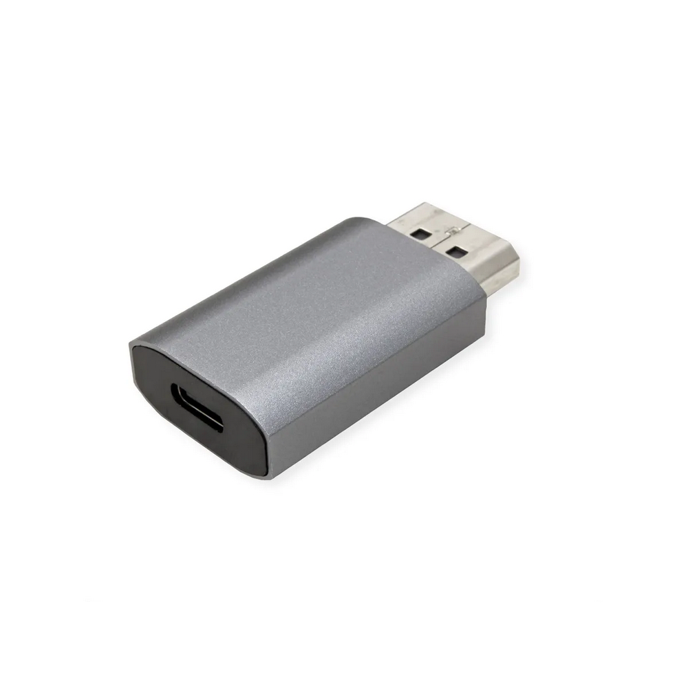 VALUE product, VALUE_11.99.5957_4_comelsoft.com_, Comel Soft Multimedia, Ltd.