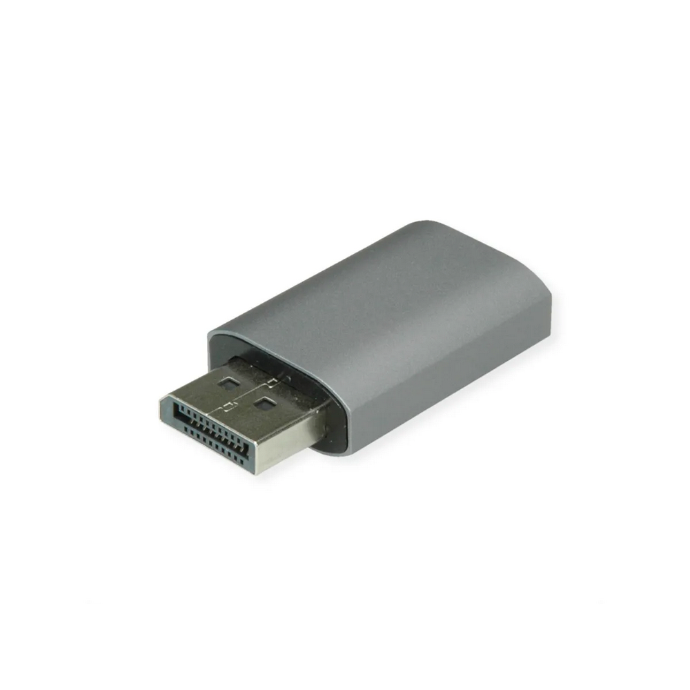 VALUE product, VALUE_11.99.5957_5_comelsoft.com_, Comel Soft Multimedia, Ltd.