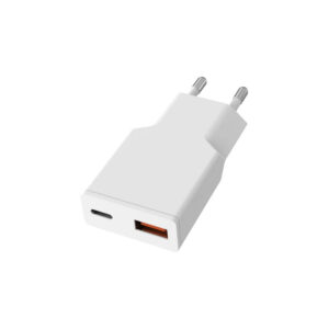 VALUE product, VALUE_19.99.1111_1_comelsoft.com_, Comel Soft Multimedia, Ltd.