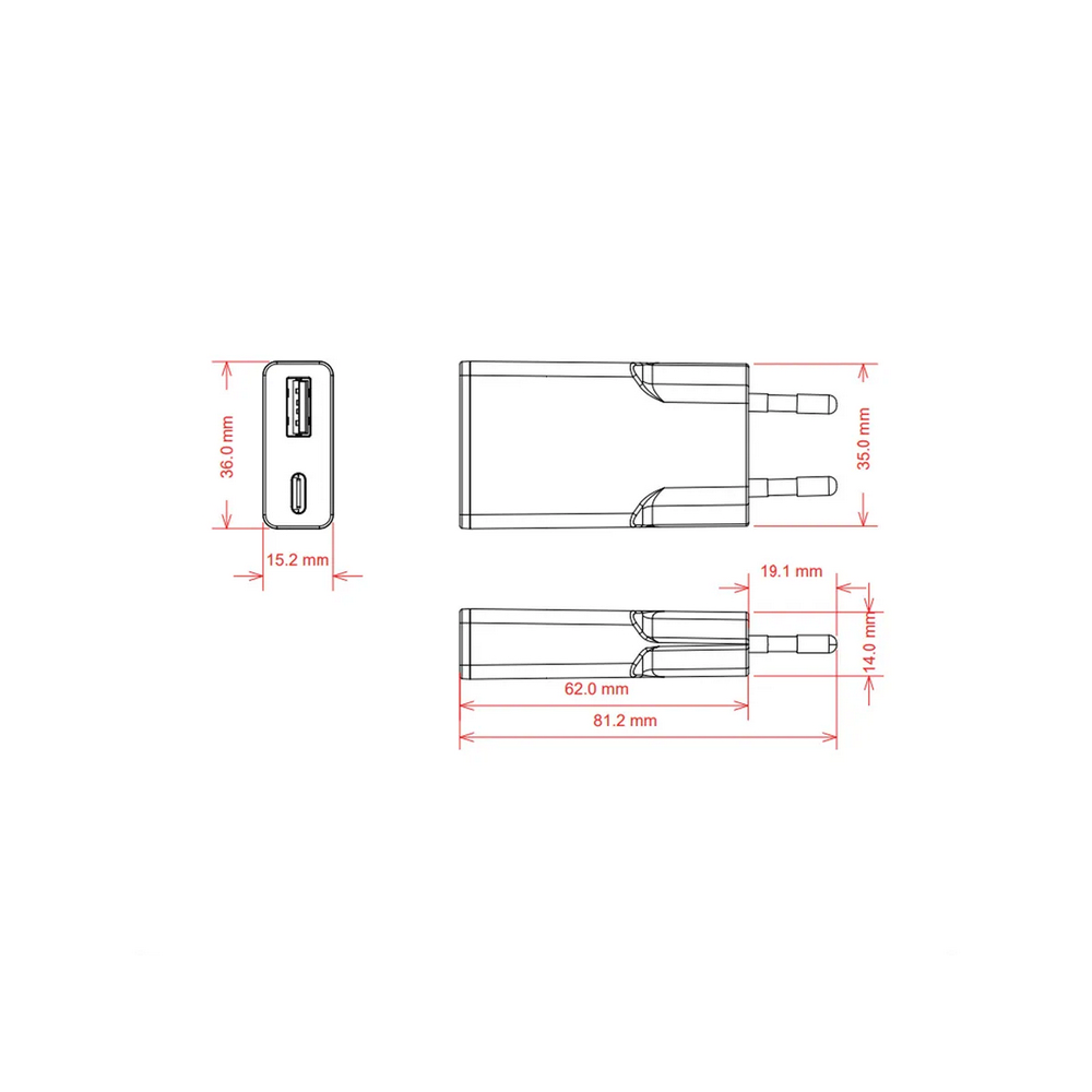 VALUE product, VALUE_19.99.1111_2_comelsoft.com_, Comel Soft Multimedia, Ltd.