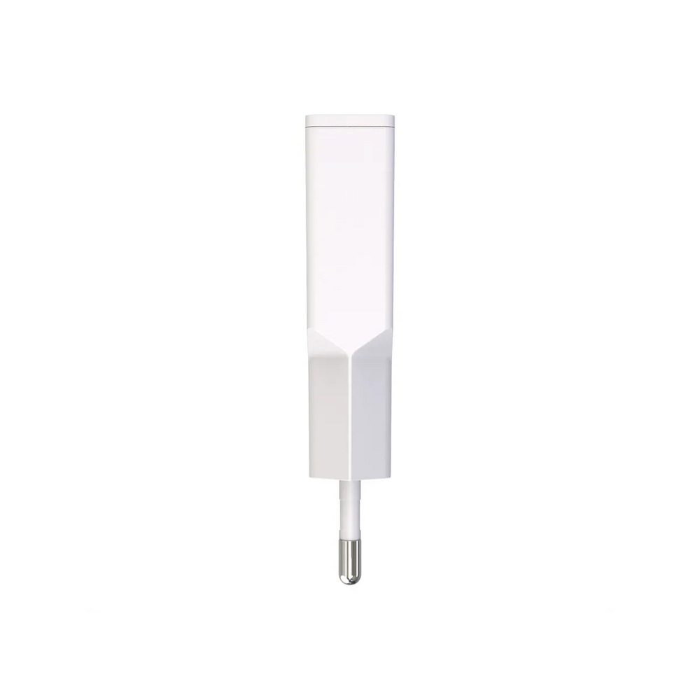 VALUE product, VALUE_19.99.1111_3_comelsoft.com_, Comel Soft Multimedia, Ltd.