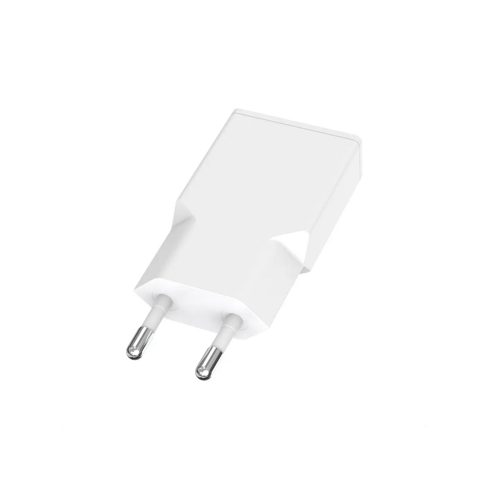 VALUE product, VALUE_19.99.1111_4_comelsoft.com_, Comel Soft Multimedia, Ltd.