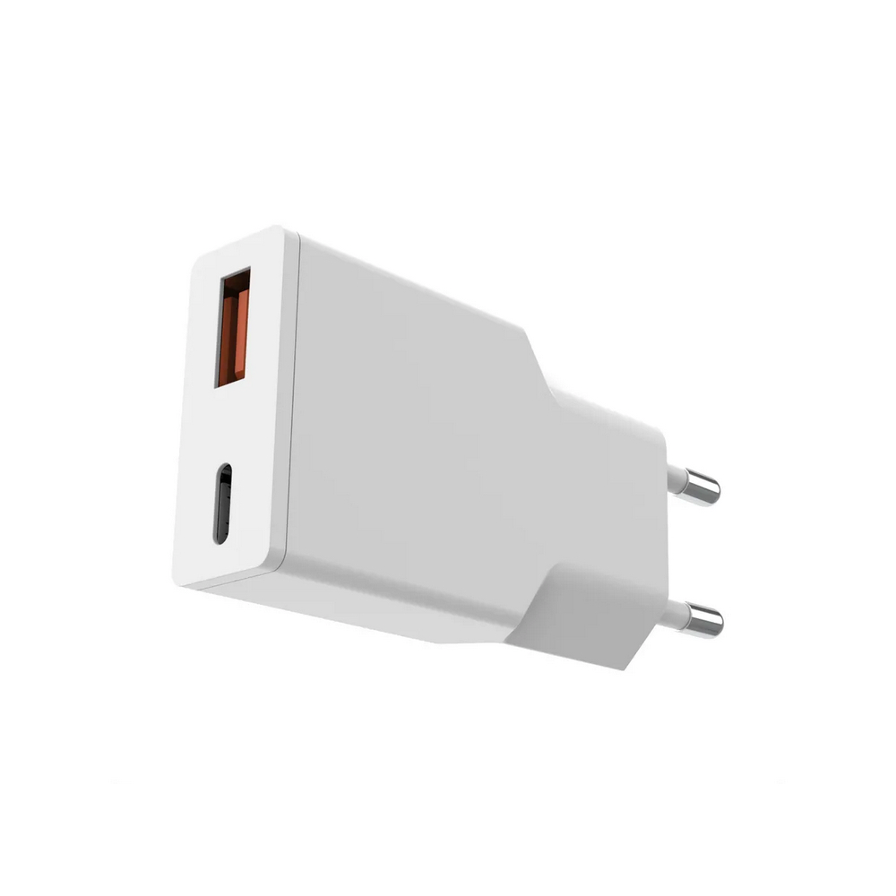 VALUE product, VALUE_19.99.1111_5_comelsoft.com_, Comel Soft Multimedia, Ltd.