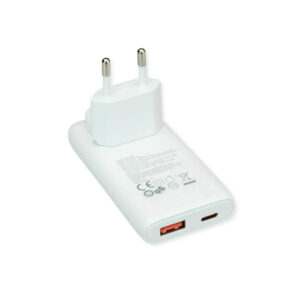 VALUE product, VALUE_19.99.1112_1_comelsoft.com_, Comel Soft Multimedia, Ltd.