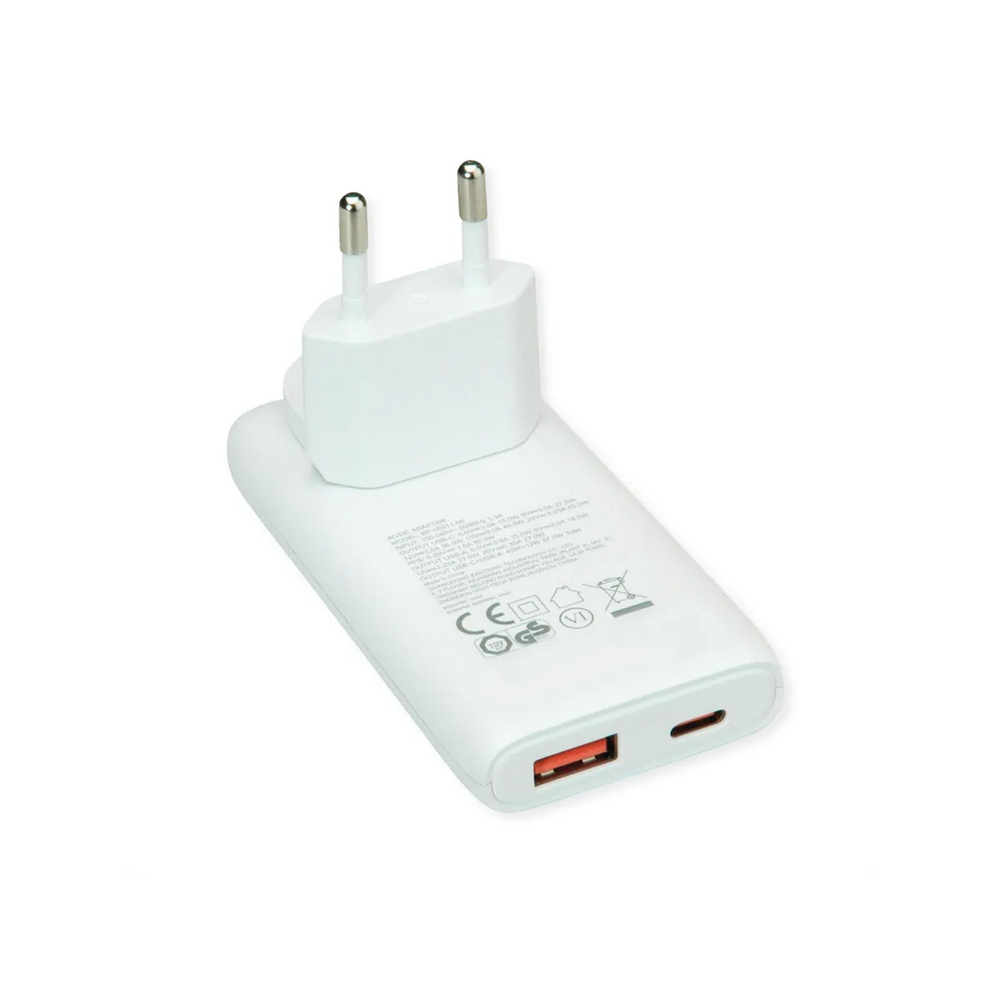 VALUE product, VALUE_19.99.1112_1_comelsoft.com_, Comel Soft Multimedia, Ltd.