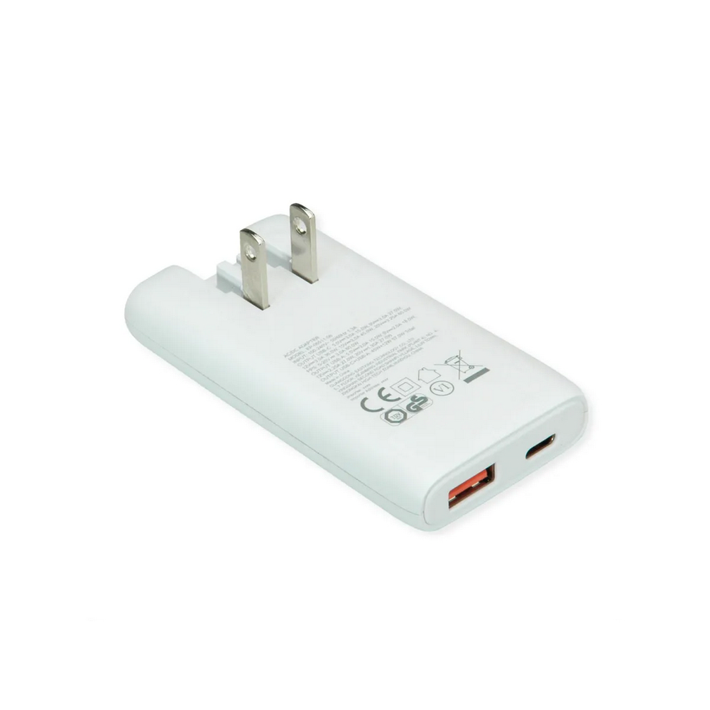 VALUE product, VALUE_19.99.1112_4_comelsoft.com_, Comel Soft Multimedia, Ltd.