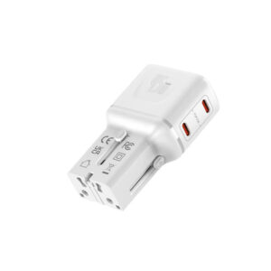 VALUE product, VALUE_19.99.1114_1_comelsoft.com_, Comel Soft Multimedia, Ltd.