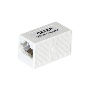 VALUE product, VALUE_21.99.3013_1_comelsoft.com_, Comel Soft Multimedia, Ltd.