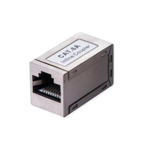 VALUE product, VALUE_21.99.3014_1_comelsoft.com_, Comel Soft Multimedia, Ltd.