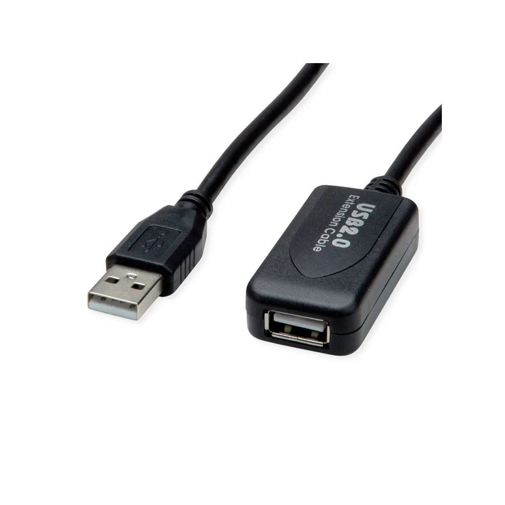 VALUE product, VALUE_S3116 5_1_comelsoft.com_, Comel Soft Multimedia, Ltd.